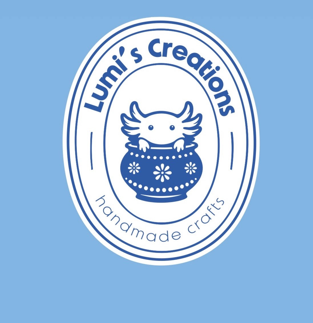 Lumi's Creations